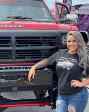 Load image into Gallery viewer, I look at your truck like you look at my a$$ T-shirt
