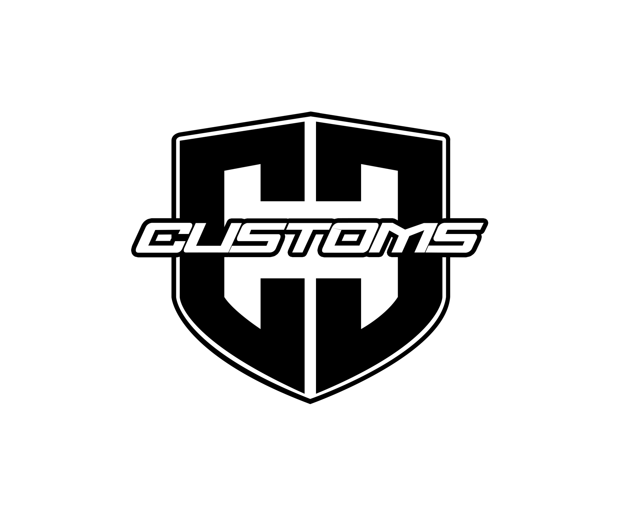 Contact – The CC Customs