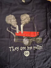 Load image into Gallery viewer, Radio Flyer T-Shirt
