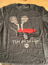 Load image into Gallery viewer, Radio Flyer T-Shirt
